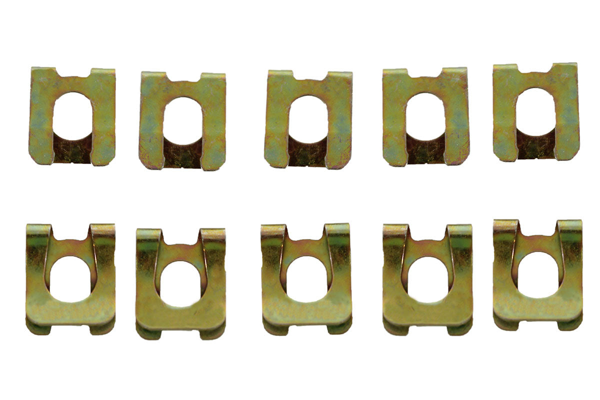 FRC8548LR LAND ROVER - PIN - SPLIT