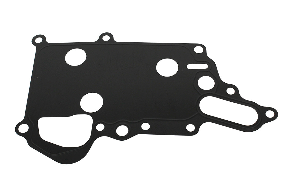 LR023100 LAND ROVER - GASKET - EGR COOLER From ALLMAKES