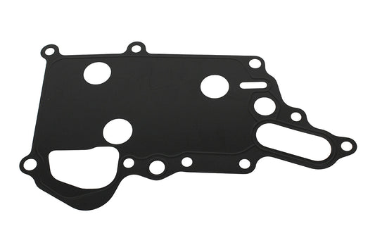 LR023100 LAND ROVER - GASKET - EGR COOLER From ALLMAKES