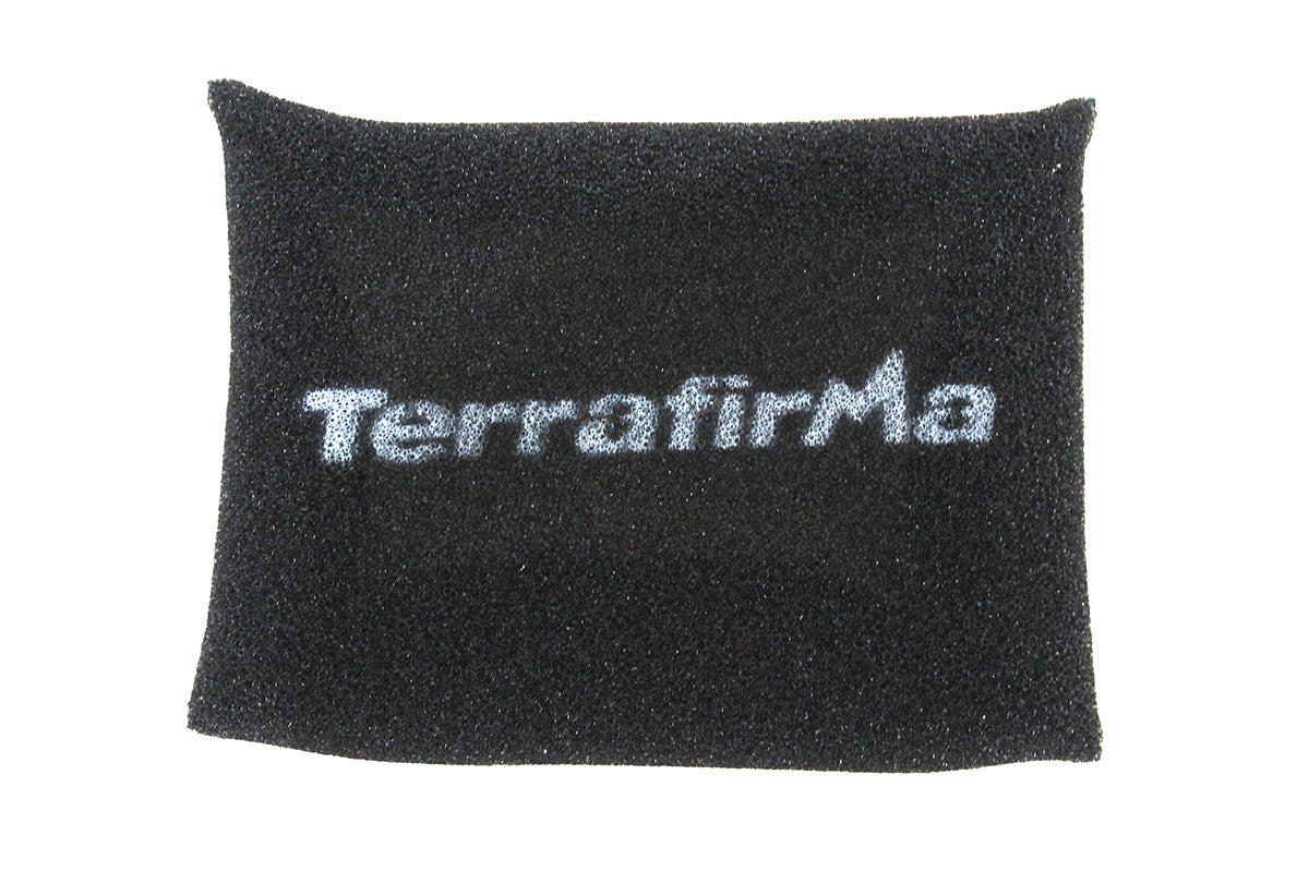 TF387 LAND ROVER - CURVED TOP SAFARI RAI SOCK