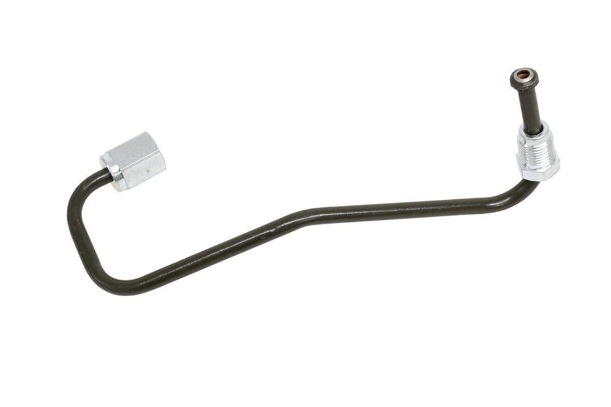 ANR5785G LAND ROVER - HOSE BRAKE