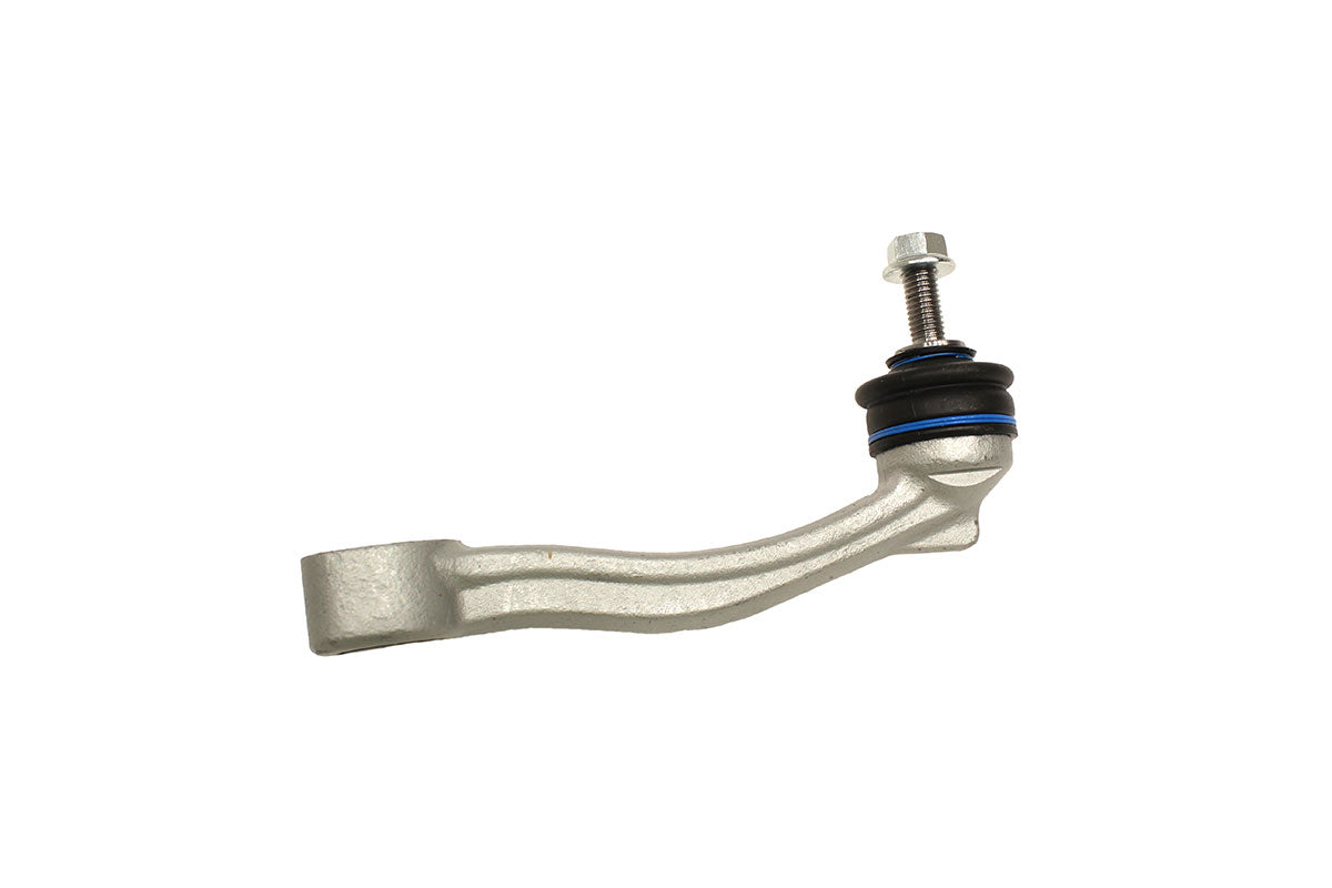 C2D24220-HD JAGUAR - LINK-ANTI ROLL BAR-FRONT (IMPROVED)