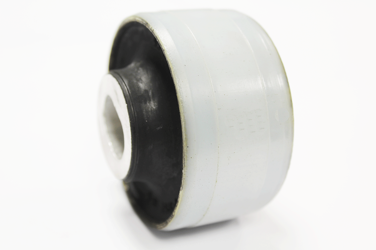 J9C7145-M SUBFRAME BUSH