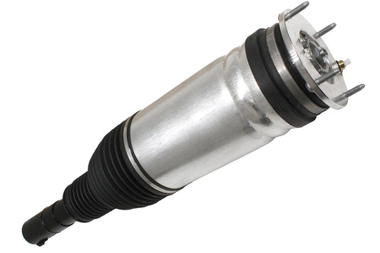 LR154239W LAND ROVER - SHOCK ABSORBER From BWI