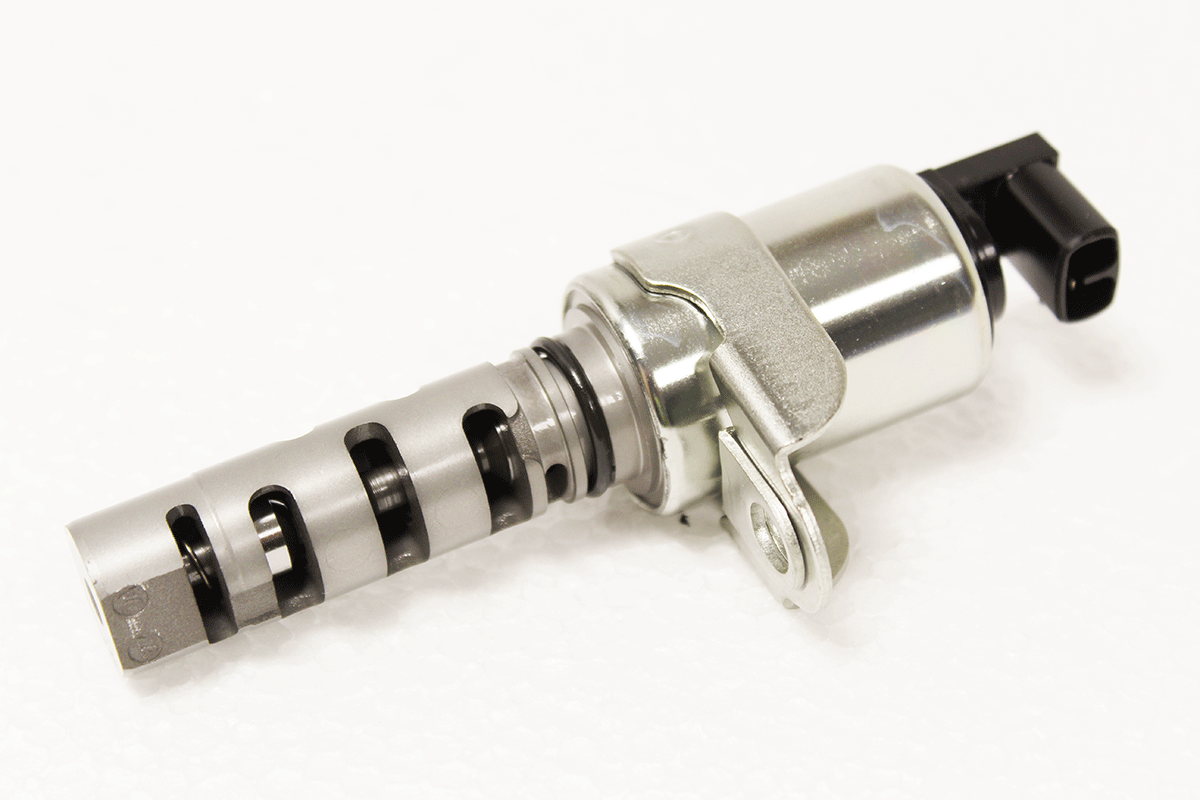 AJ810570-R JAGUAR - VVT SOLENOID