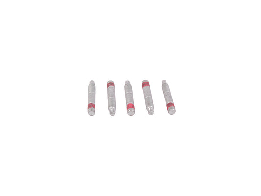 LR034032G LAND ROVER - MANIFOLD STUD