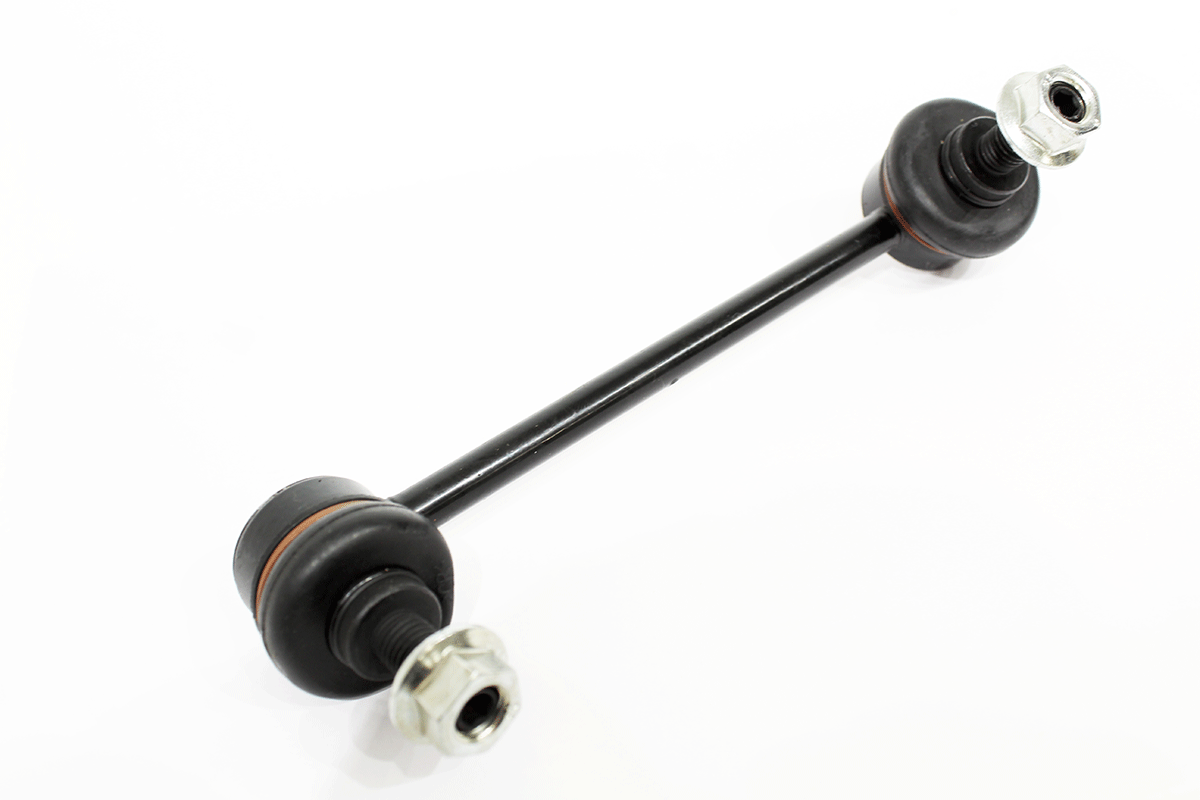 J9C1131-SD JAGUAR - LINK-ANTI ROLL BAR-REAR-LH