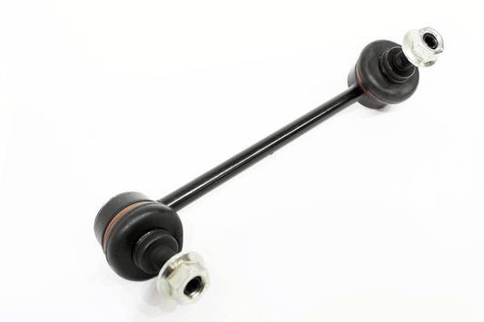 J9C1131-SD JAGUAR - LINK-ANTI ROLL BAR-REAR-LH