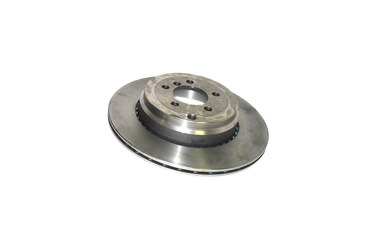 LR031846R LAND ROVER - DISC BRAKE