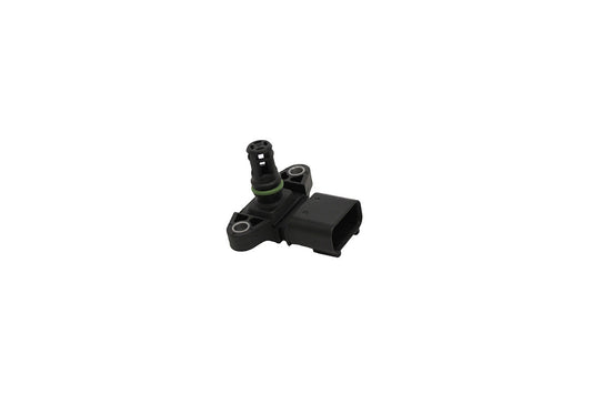 AJ82719-L JAGUAR - SENSOR-MAP
