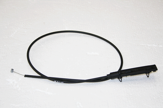 FSE000030 LAND ROVER - CABLE - BONNET RELEASE