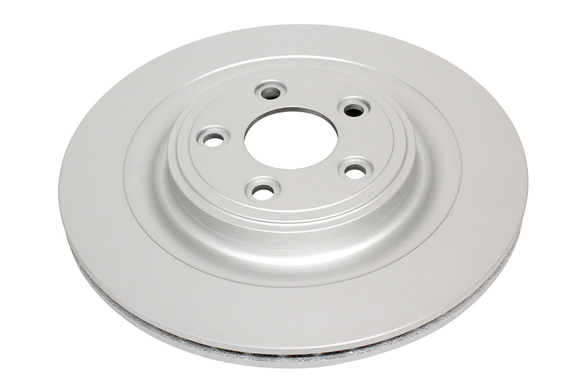 C2D61075-R BRAKE DISC