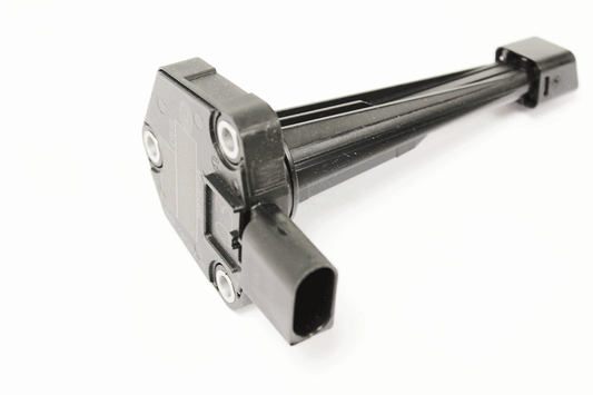 AJ812432-G JAGUAR - OIL LEVEL SENSOR