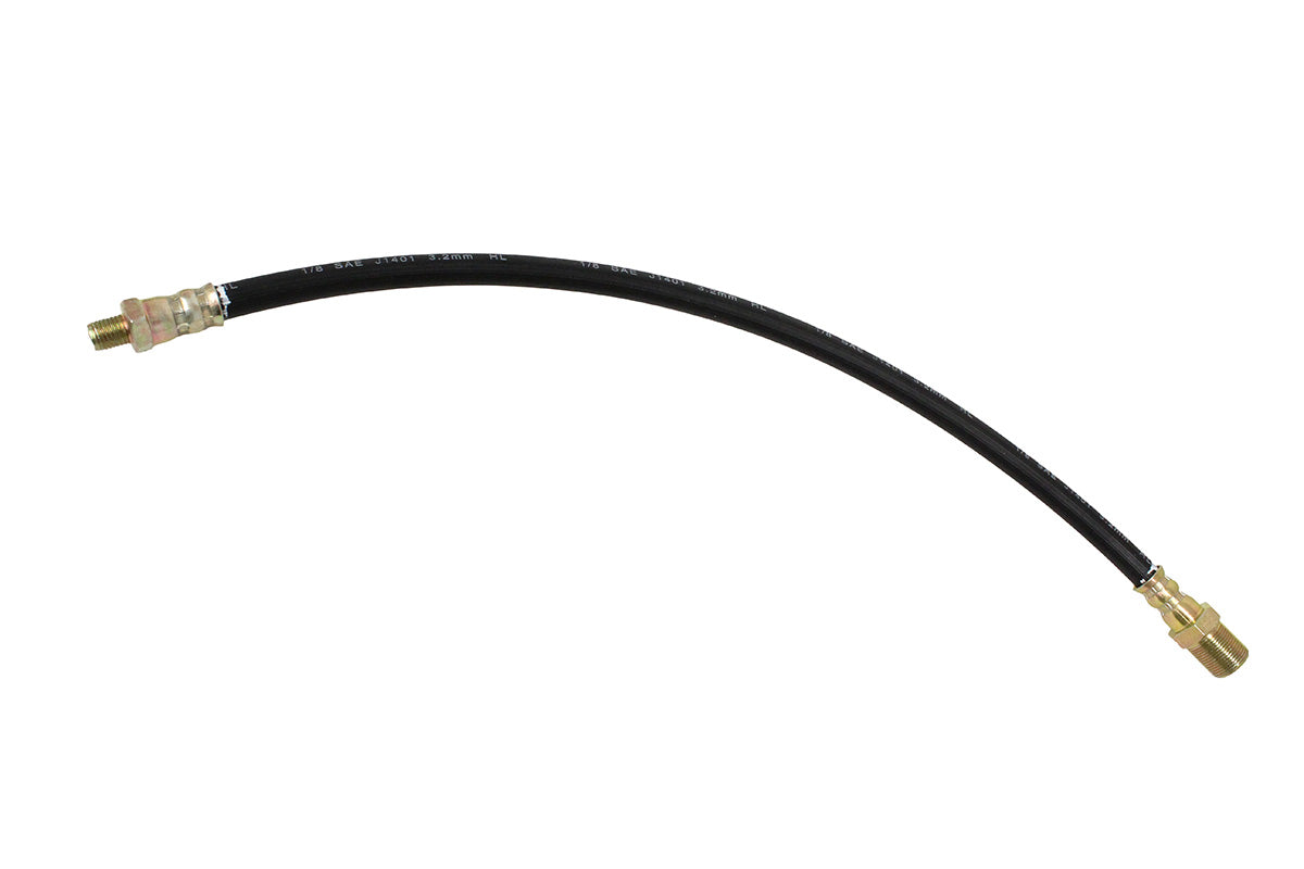 598973 BRAKE HOSE