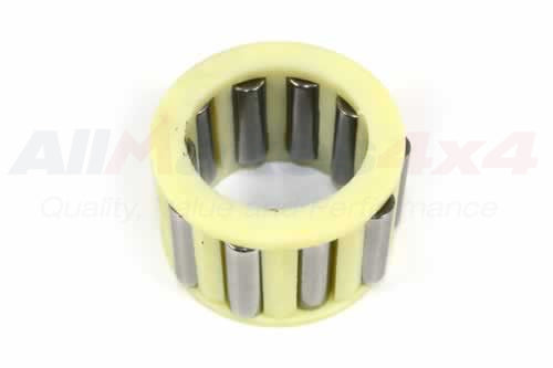 6397 LAND ROVER - BEARING - MAINSHAFT AND GEARS - Suitable for Series 1, Series 2 & Series 3