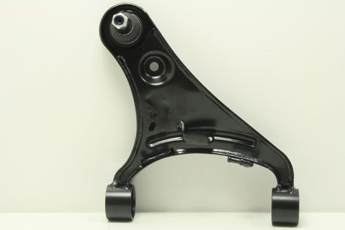 RBJ500232NB LAND ROVER - ARM ASSY -FRONT SUSPENSION D3-D4