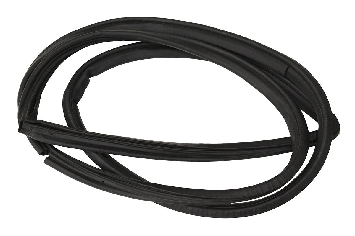 CFE500580 LAND ROVER - SEAL - DOOR FRONT AND REAR
