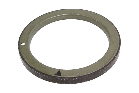 LR035564G LAND ROVER - TRIGGER WHEEL From OEM