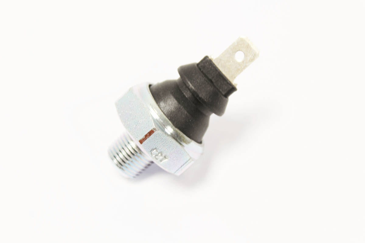 LHD5642AA-R JAGUAR - OIL PRESSURE SWITCH