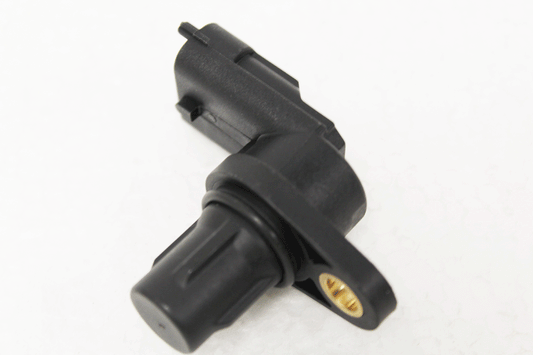 LR087352 LAND ROVER - SENSOR-CAMSHAFT POSITION From AUTOTEC