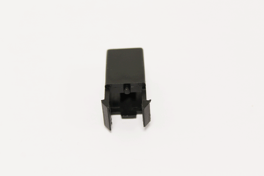 ARV780020 LAND ROVER - BEZEL
