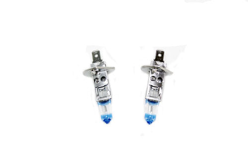 64150NBU-HCB LAND ROVER - OSRAM NIGHT BREAKER From OSRAM