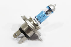 64193NL-01B LAND ROVER - OSRAM NIGHT BREAKER LASER H4 SINGLE BLISTER - ALL From OSRAM