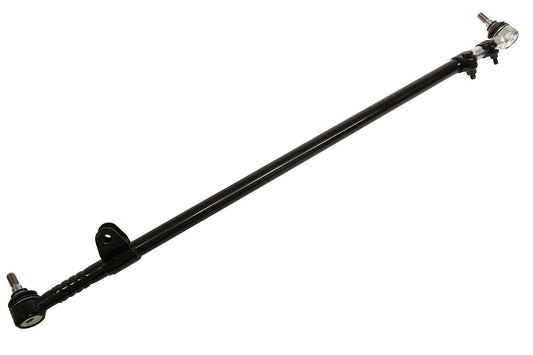 QHG000040 LAND ROVER - DRAG LINK ASSEMBLY - RHD From ALLMAKES