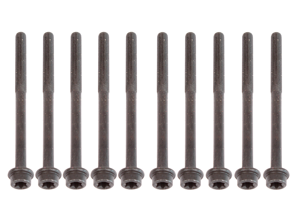 LR097980K LAND ROVER - BOLT SET-CYL HEAD