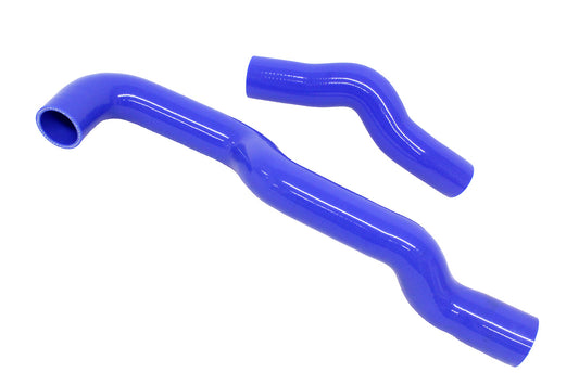 GA4578 LAND ROVER - SILICONE TURBO HOSE KIT