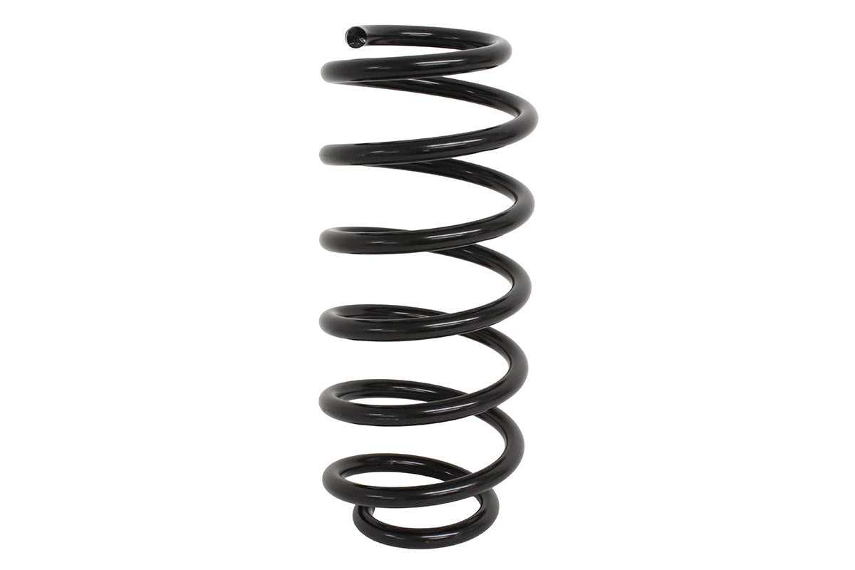 LR019982 LAND ROVER - COIL SPRING