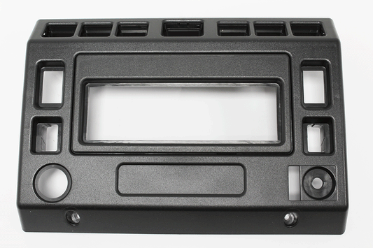 FWJ000110PMA LAND ROVER - MOULDING SWITCH