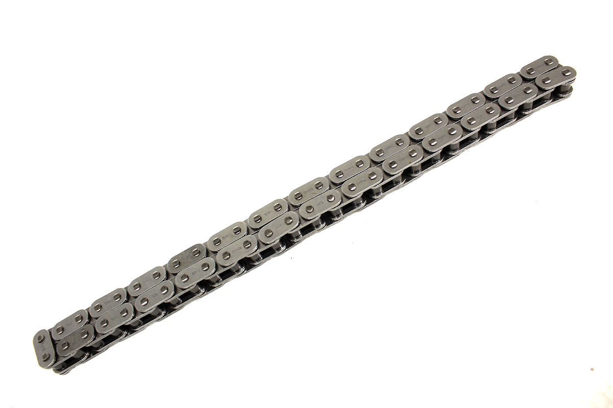 LHN000030LR CHAIN - TIMING