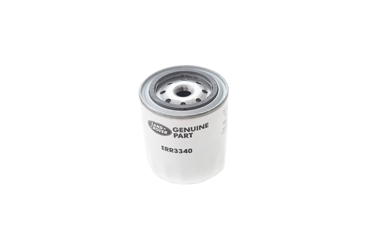 ERR3340XLR LAND ROVER - FILTER