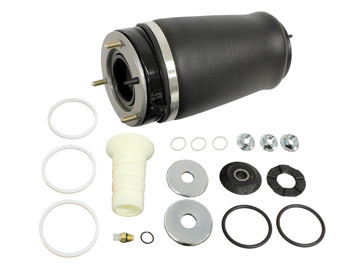 LR051700PR LAND ROVER - AIR SPRING From PROEVO+