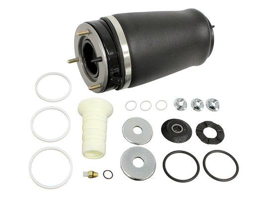 LR051700PR LAND ROVER - AIR SPRING From PROEVO+