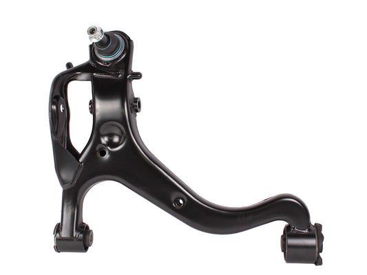 LR073369PR LAND ROVER - ARM - SUSPENSION - FRONT - LH - LOWER From PROEVO+