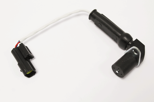 LHE1640AA-R JAGUAR - SENSOR-SPEED CRKSHFT