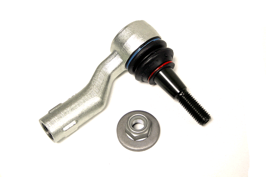 LR027570R LAND ROVER - JOINT - BALL