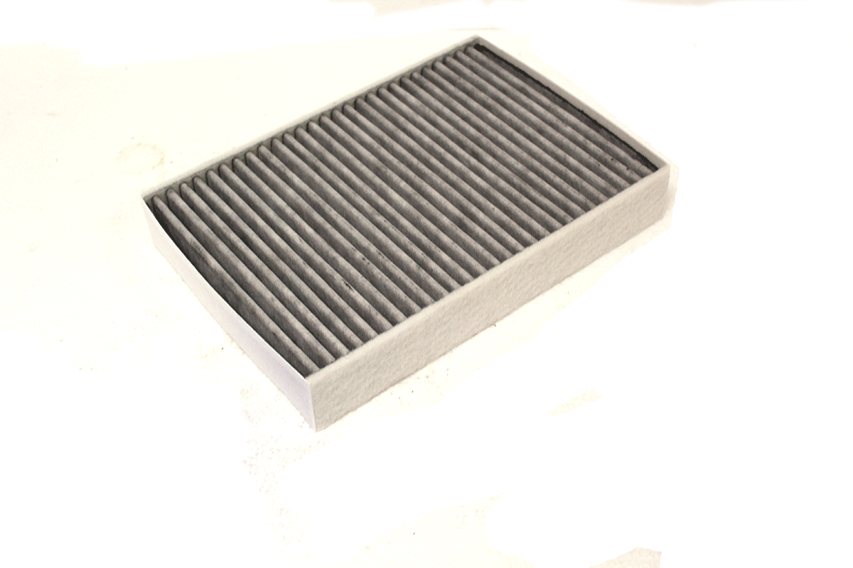 T2R56839-MH JAGUAR - CABIN FILTER