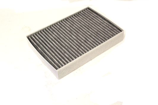 T2R56839-MH JAGUAR - CABIN FILTER