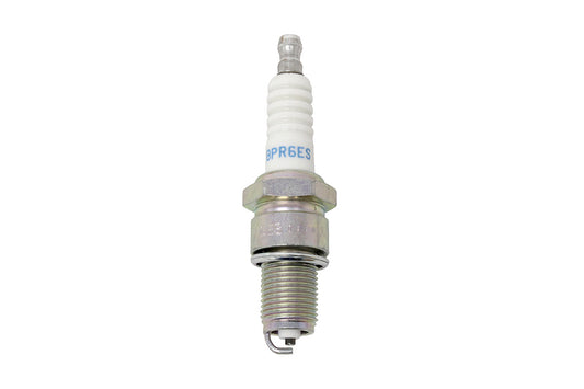 ERR3799NGK LAND ROVER - SPARK PLUG