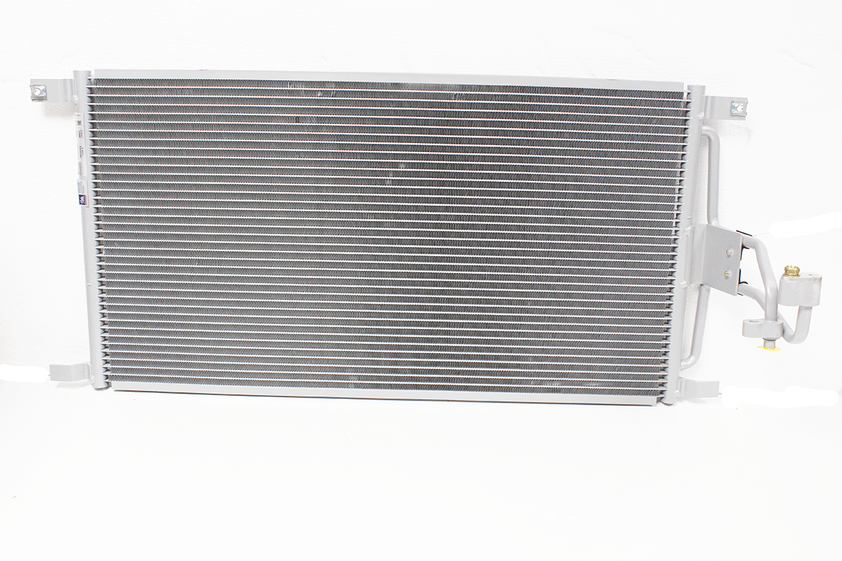 MJD7390AE-N AC CONDENSER