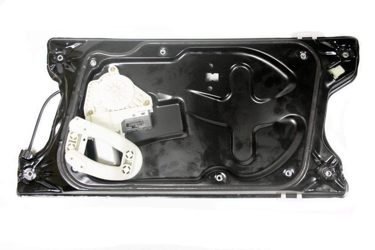 CUH500250 LAND ROVER - REGULATOR - WINDOW