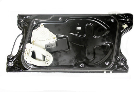 CUH500250 LAND ROVER - REGULATOR - WINDOW