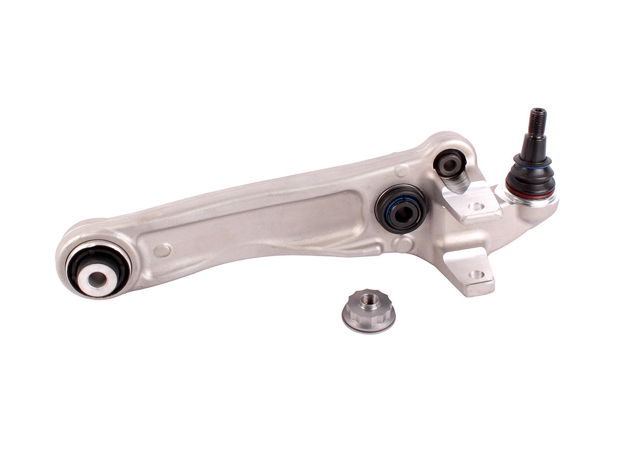 T2H19026PR JAGUAR - WISHBONE-FRONT-LOWER-REAR-RH X260;X760