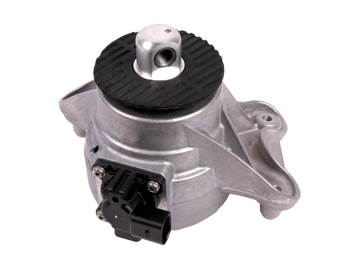 A2052409300 MR MOUNT ASSEMBLY LEFT (205) FRONT