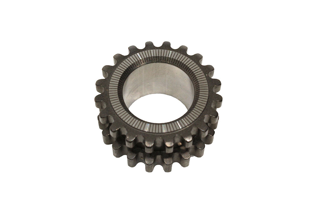 T2H26011-G CRANKSHAFT SPROCKET