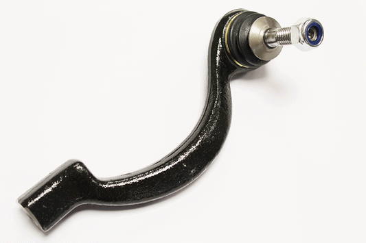 C2C35783-R JAGUAR - TRACK ROD END