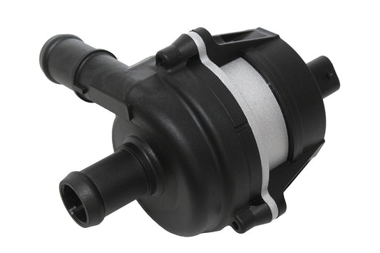C2D37701-R JAGUAR - PUMP - WATER